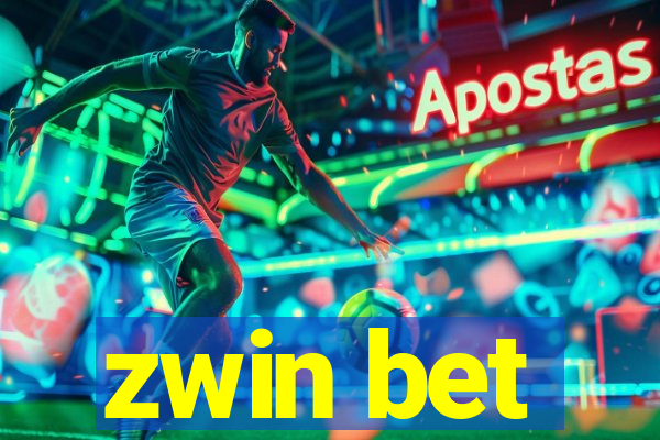 zwin bet